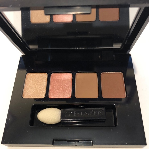 Estee Lauder Other - Estee Lauder Pure Color Eyeshadow